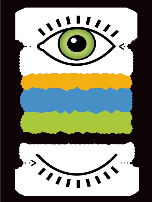 Title details for Anesthesia Crash Course by Charles Horton - Wait list